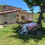 Domaine De La Tuilliere