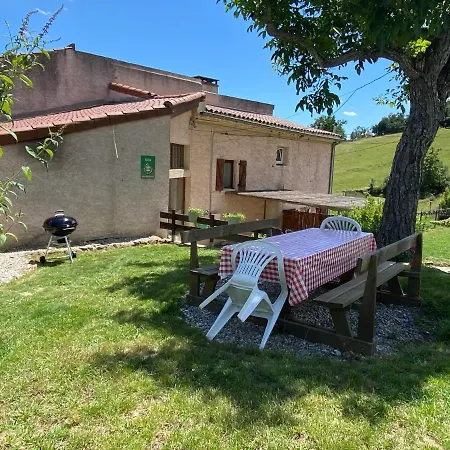 Domaine De La Tuilliere